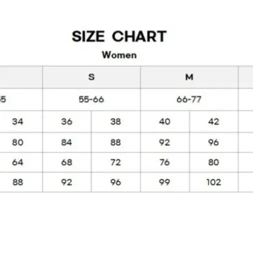 [BUNJANG] COS Tapered Leg Ankle Length Jeans / COS Tapered leg High nss Ankle length,코스