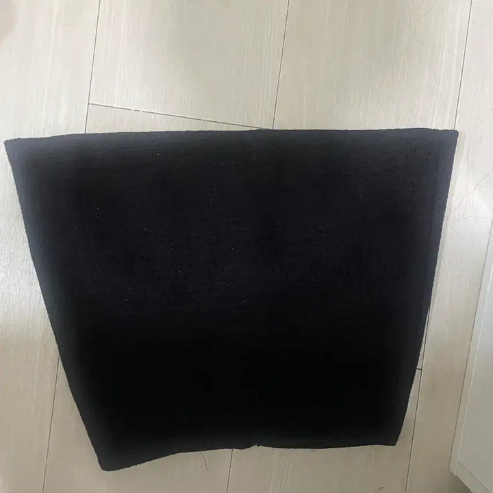 [BUNJANG] Flantshop Betty Tweed Skirt / 플랜트샵 트위드 스커트 flantshop betty tweed skirt