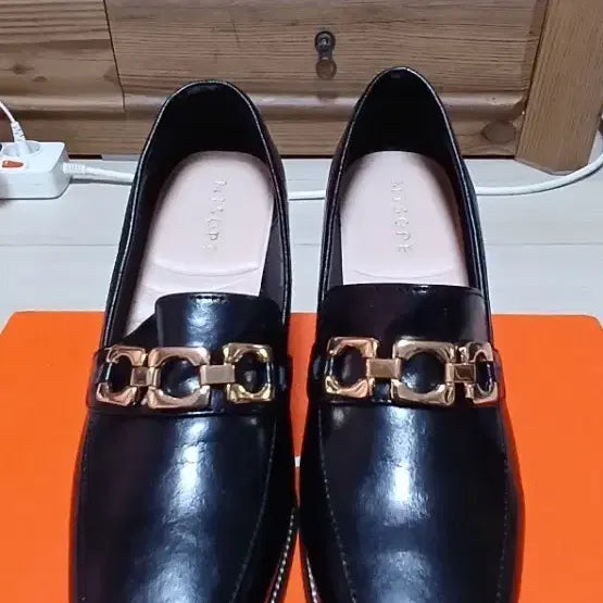 [BUNJANG] MisoPe Women&