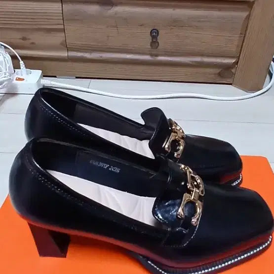 [BUNJANG] MisoPe Women&