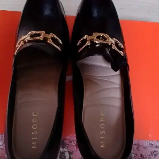 [BUNJANG] MisoPe Women&