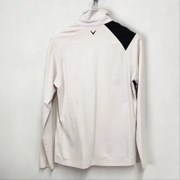 [SOLD OUT] [정품/100] 캘러웨이 남성 긴팔 골프 티셔츠 (이태리 수입 원단)