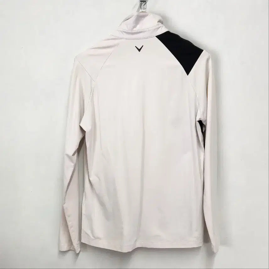 [SOLD OUT] [정품/100] 캘러웨이 남성 긴팔 골프 티셔츠 (이태리 수입 원단)