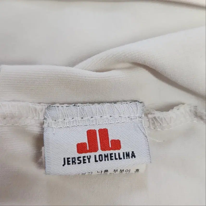 [SOLD OUT] [정품/100] 캘러웨이 남성 긴팔 골프 티셔츠 (이태리 수입 원단)