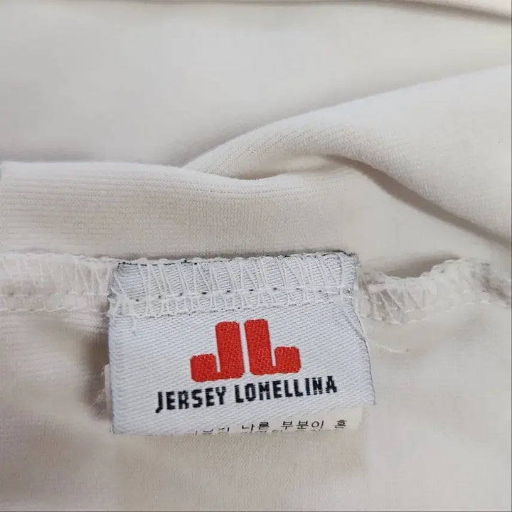 [SOLD OUT] [정품/100] 캘러웨이 남성 긴팔 골프 티셔츠 (이태리 수입 원단)