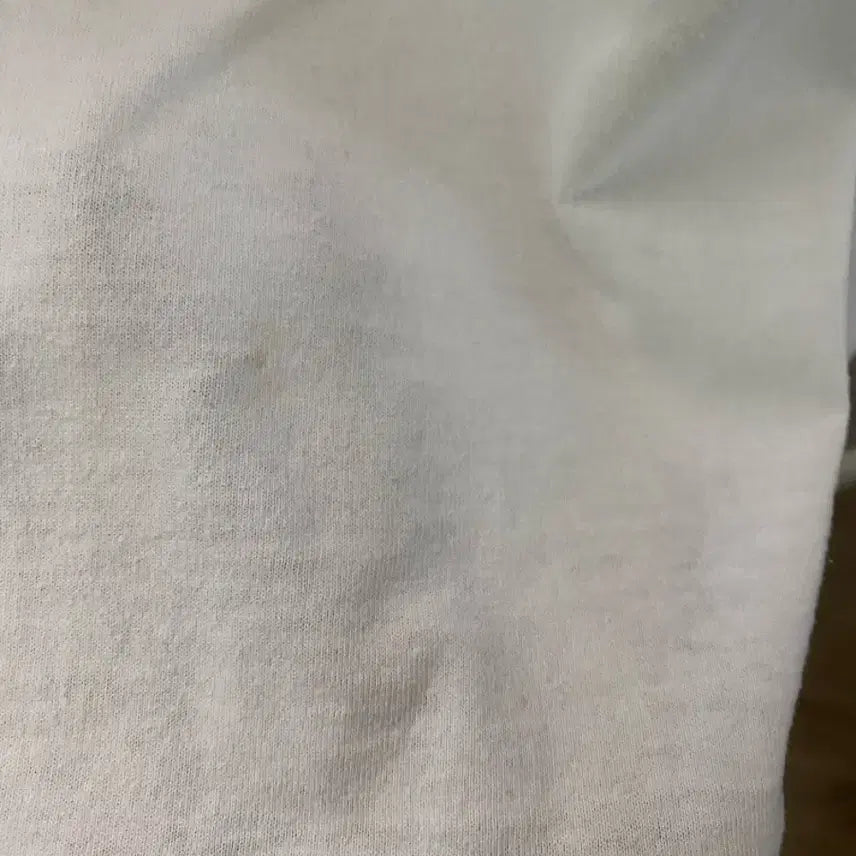 [BUNJANG] USA Vintage Printed T-shirt / 90s usa 빈티지 프린팅 반팔티셔츠