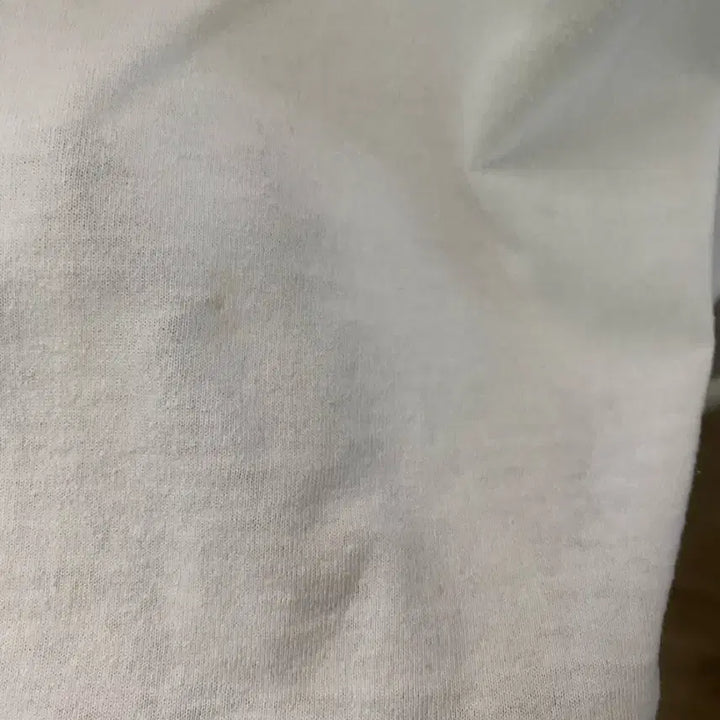 [BUNJANG] USA Vintage Printed T-shirt / 90s usa 빈티지 프린팅 반팔티셔츠
