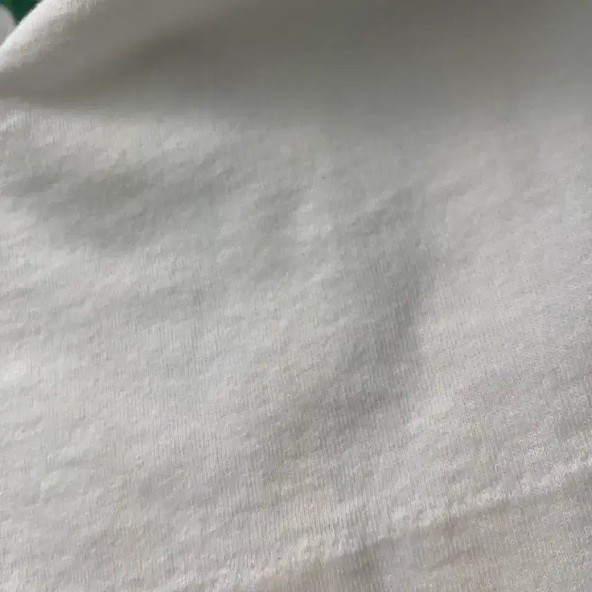 [BUNJANG] In-N-Out Vintage T-Shirt / 90s 빈티지티셔츠 인앤아웃