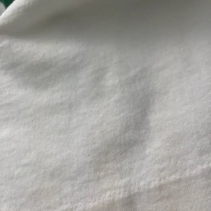 [BUNJANG] In-N-Out Vintage T-Shirt / 90s 빈티지티셔츠 인앤아웃