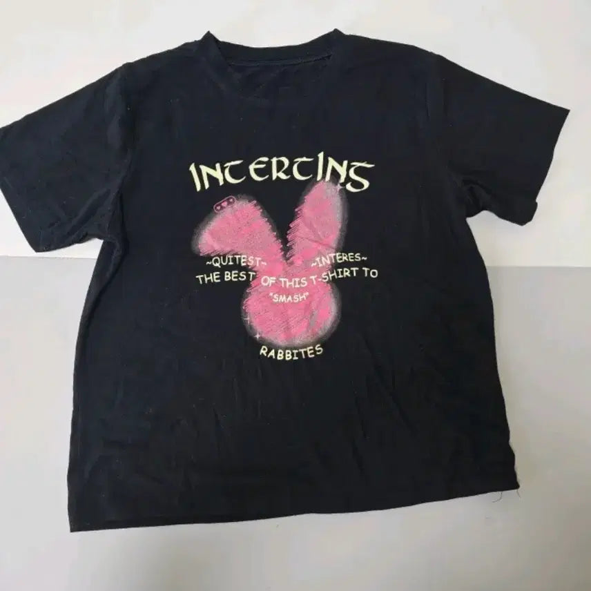 [SOLD OUT] 여성옷/여성 블라우스 L 3벌일괄