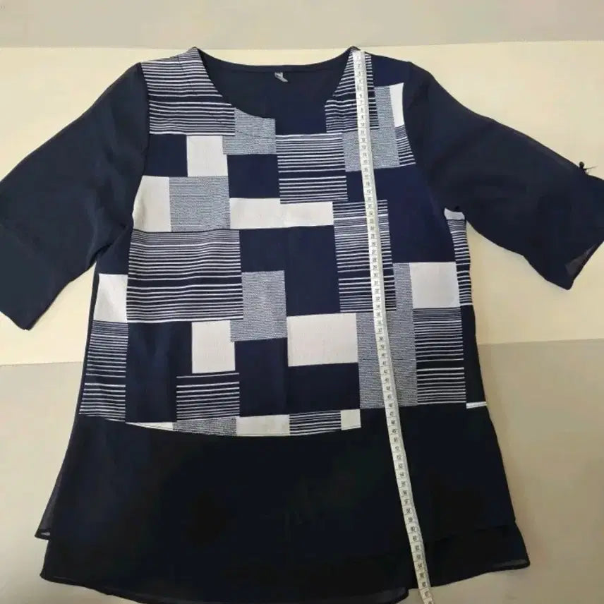 [SOLD OUT] 여성옷/여성 블라우스 L 3벌일괄