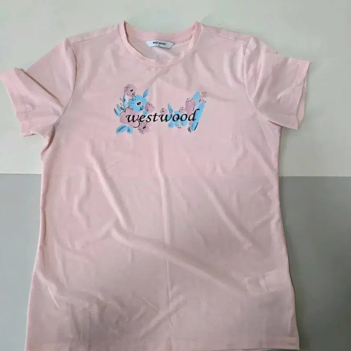 [SOLD OUT] 여성옷/여성 블라우스 L 3벌일괄