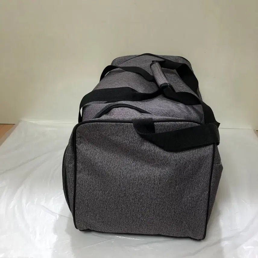 [BUNJANG] Fila Duffel Bag / 휠라 더플백 크로스백@9985