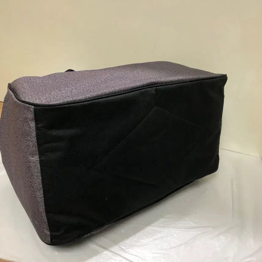 [BUNJANG] Fila Duffel Bag / 휠라 더플백 크로스백@9985