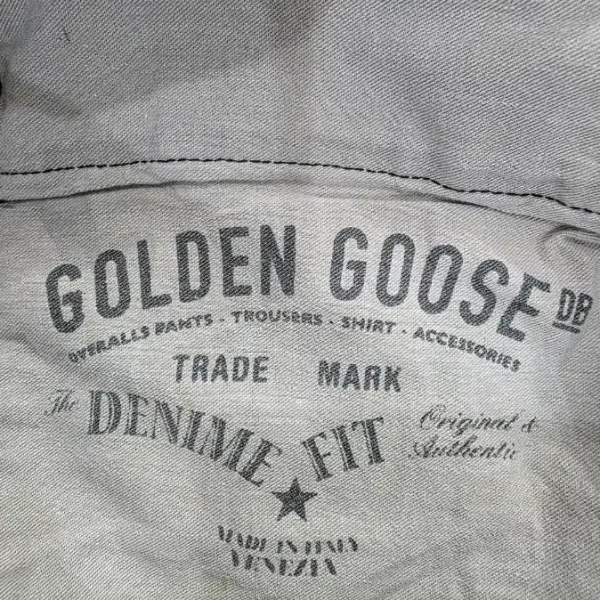[BUNJANG] Golden Goose Women&