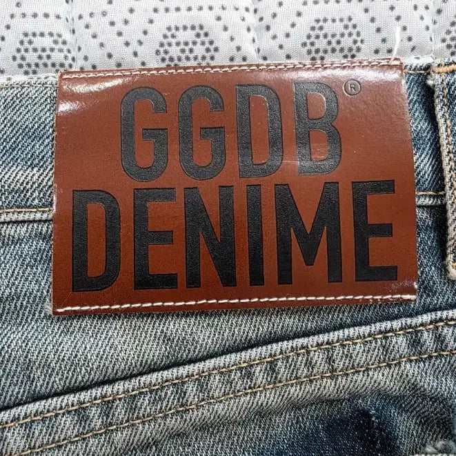 [BUNJANG] Golden Goose Women&