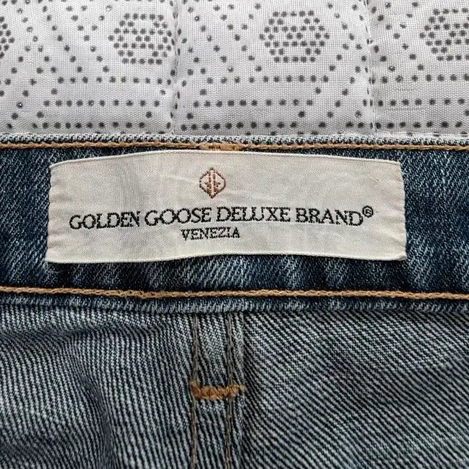 [BUNJANG] Golden Goose Women&