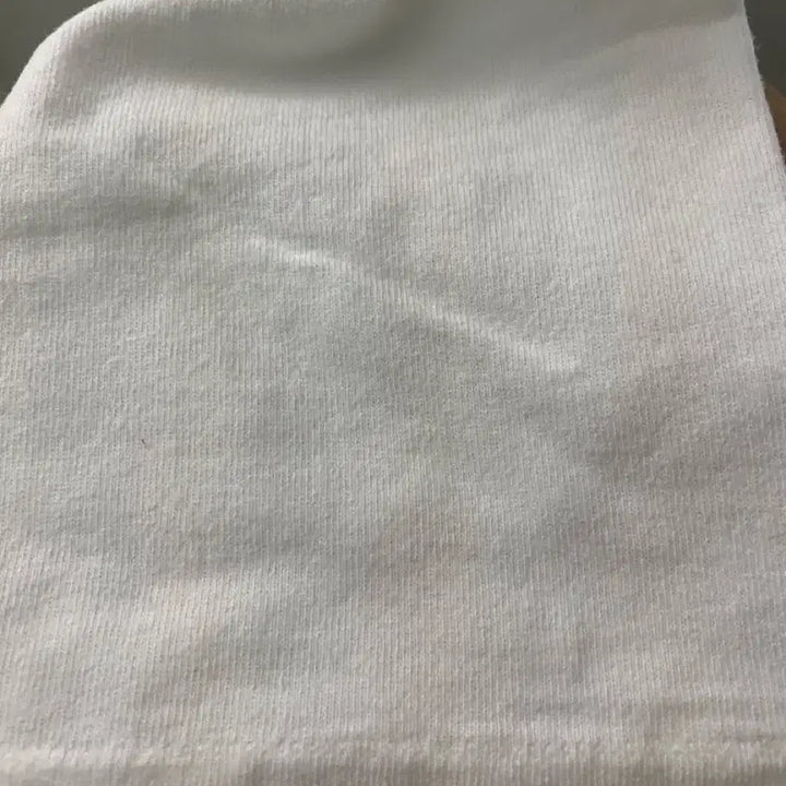 [BUNJANG] Vintage Graphic T-shirt / 90s 빈티지티셔츠