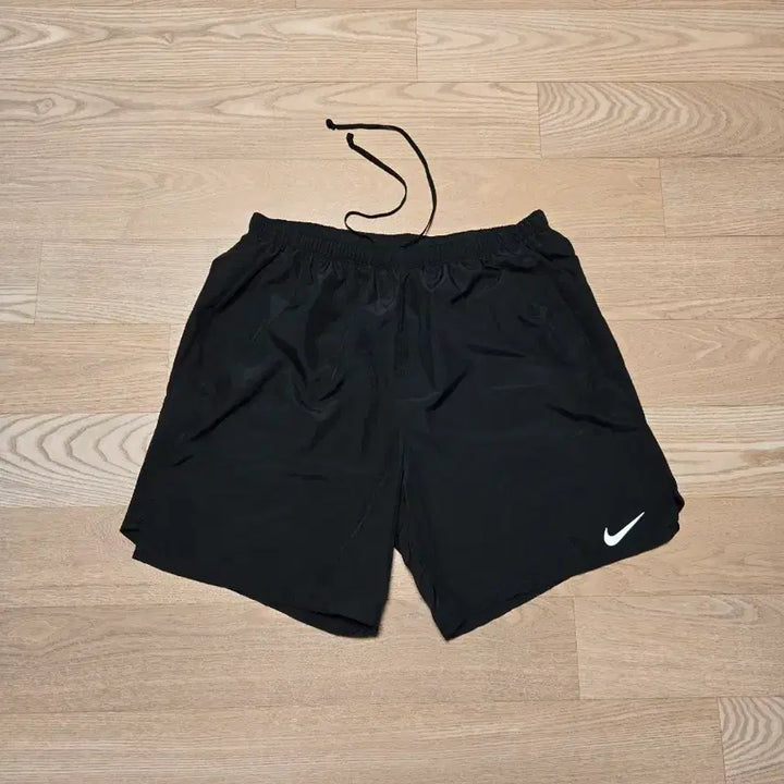 [SOLD OUT] [XL] 나이키 남성 반바지 런닝복