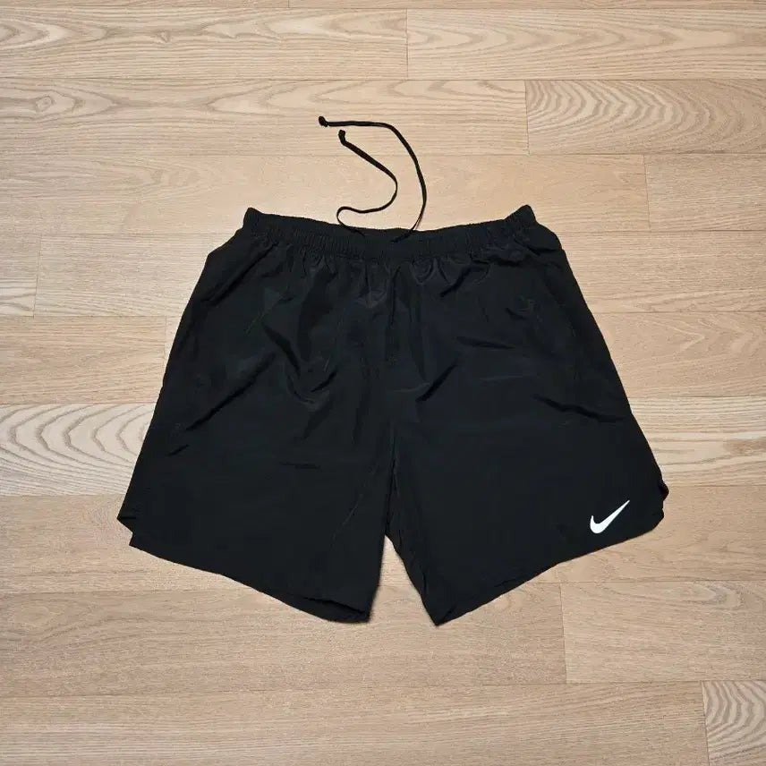 [SOLD OUT] [XL] 나이키 남성 반바지 런닝복