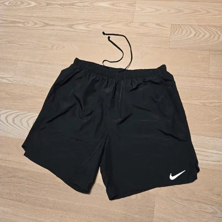 [SOLD OUT] [XL] 나이키 남성 반바지 런닝복