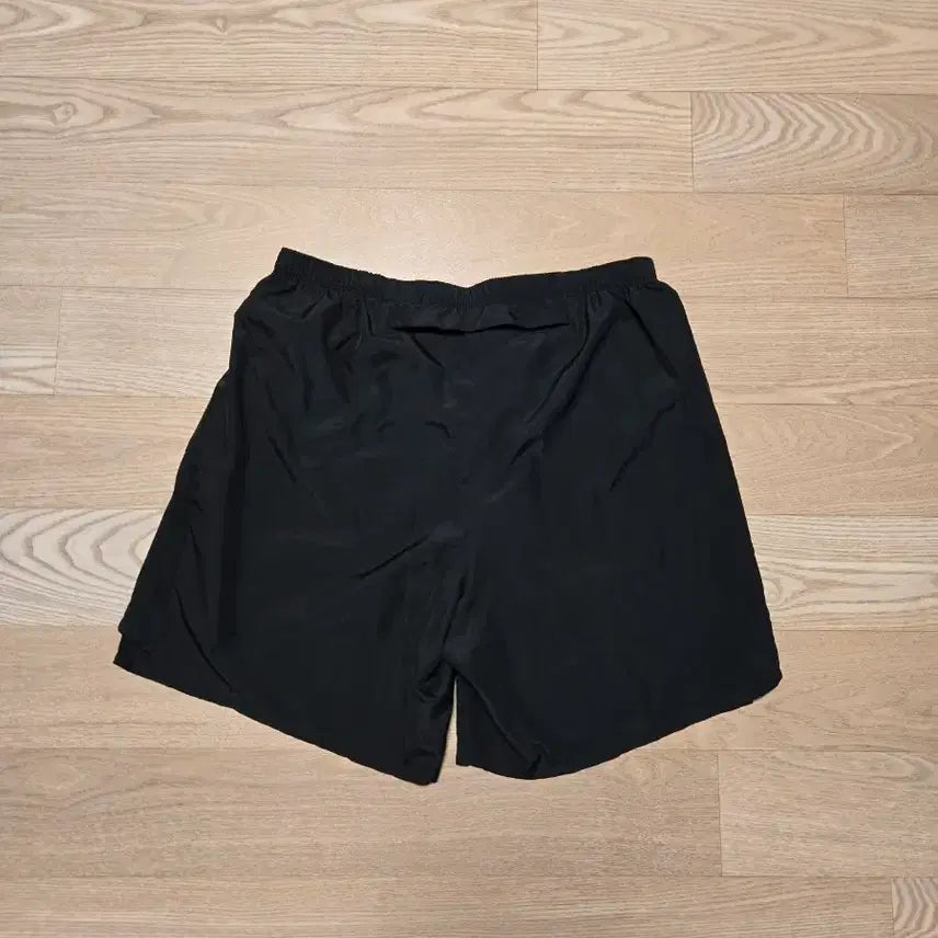 [SOLD OUT] [XL] 나이키 남성 반바지 런닝복