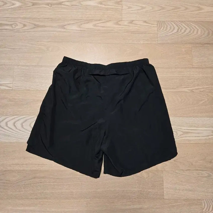 [SOLD OUT] [XL] 나이키 남성 반바지 런닝복