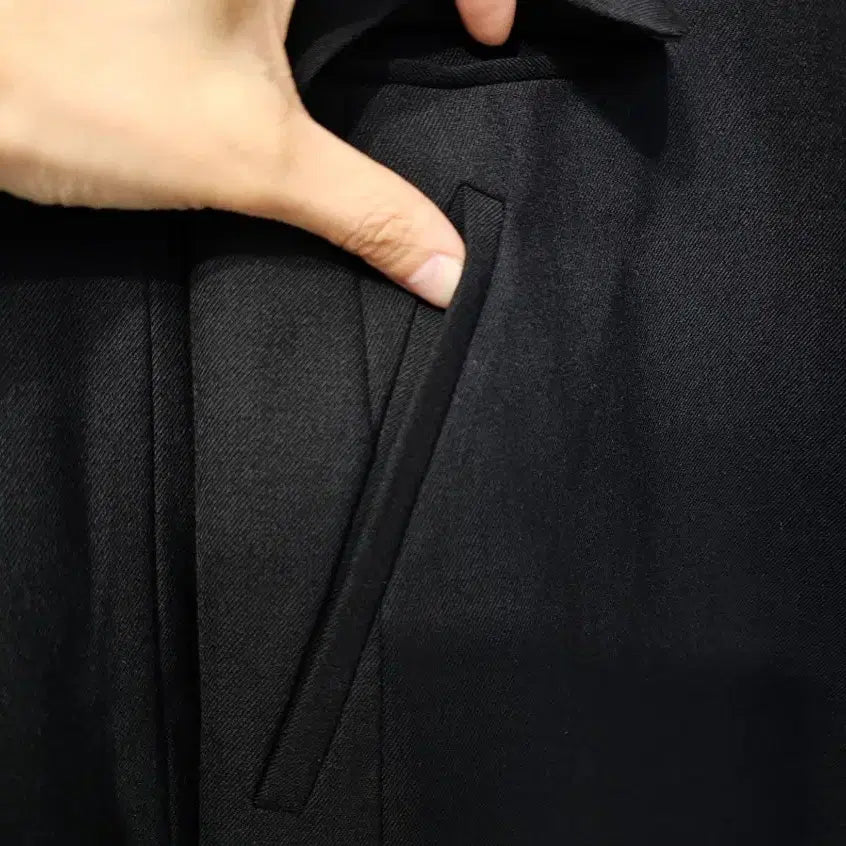 [BUNJANG] Theory Blazer Coat / 띠어리 블러이져 코트 ~55