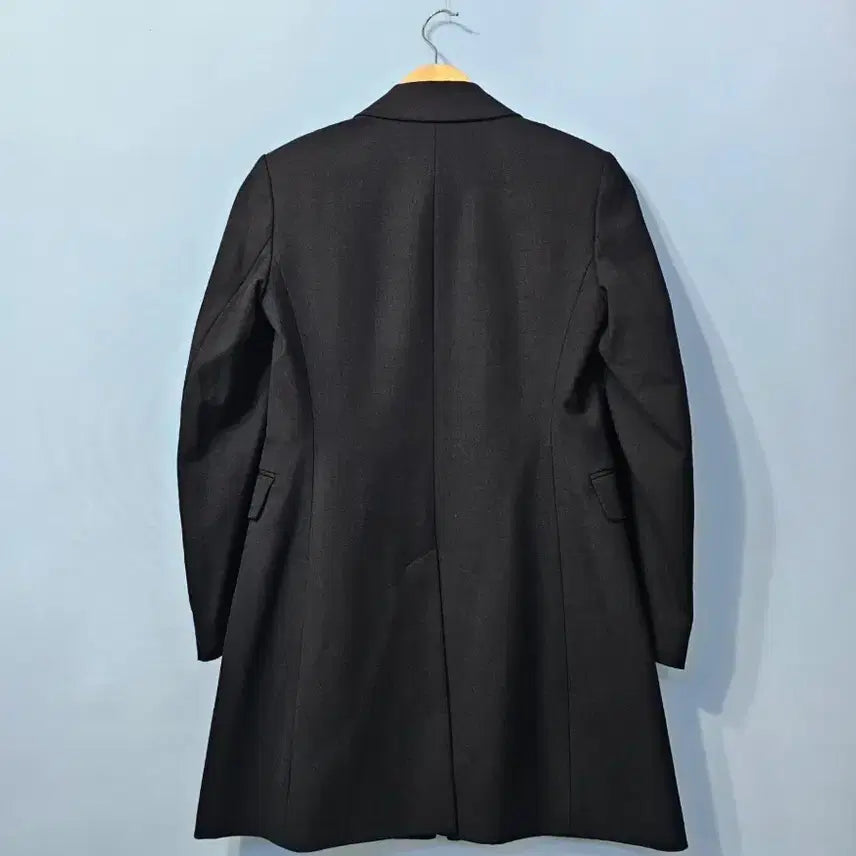 [BUNJANG] Theory Blazer Coat / 띠어리 블러이져 코트 ~55