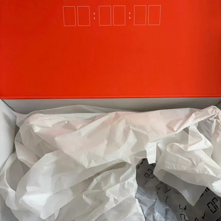 [BUNJANG] Nike Alphafly 3 Volt Running Shoes / 나이키 알파플라이3 볼트 255 (사용감 적음, 박스O)