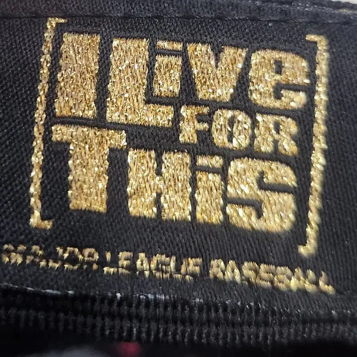 [BUNJANG] MLB New York Yankees Ball Cap / MLB 뉴욕 양키스  볼캡  XS-S