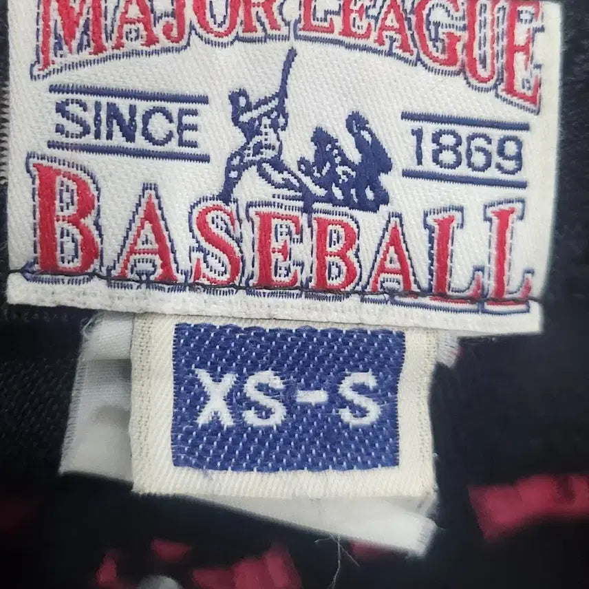 [BUNJANG] MLB New York Yankees Ball Cap / MLB 뉴욕 양키스  볼캡  XS-S