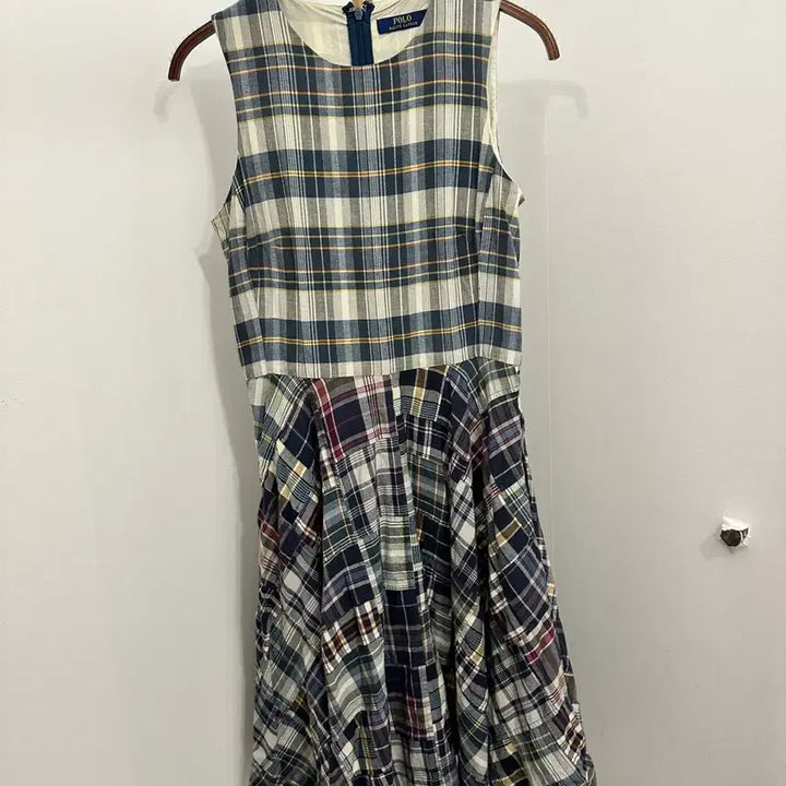 [BUNJANG] Polo Ralph Lauren Women&