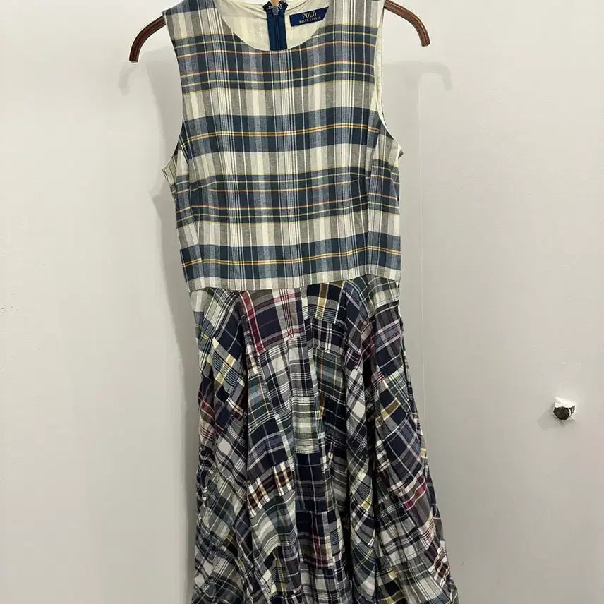 [BUNJANG] Polo Ralph Lauren Women&