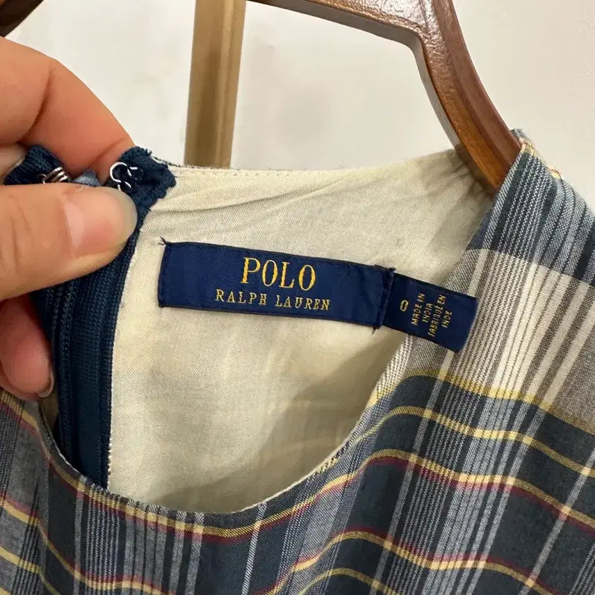 [BUNJANG] Polo Ralph Lauren Women&