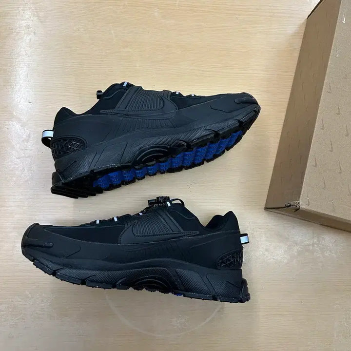 [BUNJANG] Nike Zoom Vomero 5 &