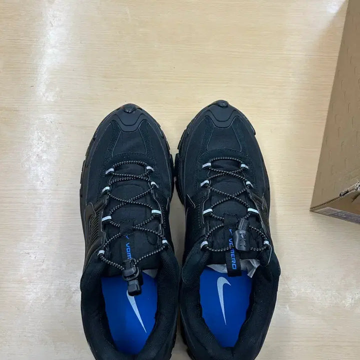 [BUNJANG] Nike Zoom Vomero 5 &