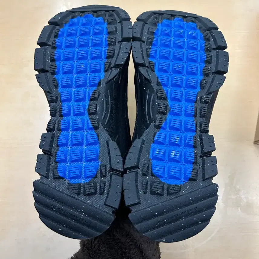 [BUNJANG] Nike Zoom Vomero 5 &