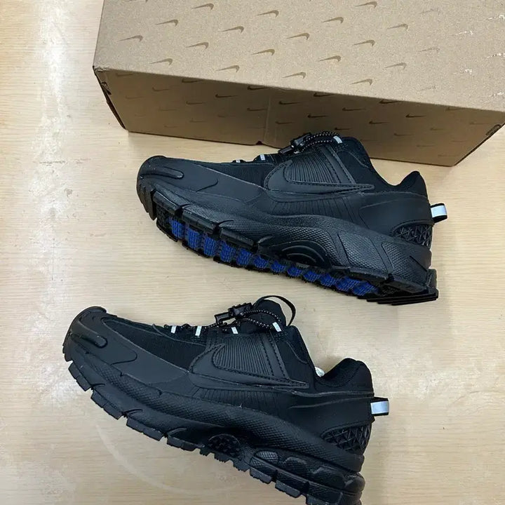 [BUNJANG] Nike Zoom Vomero 5 &