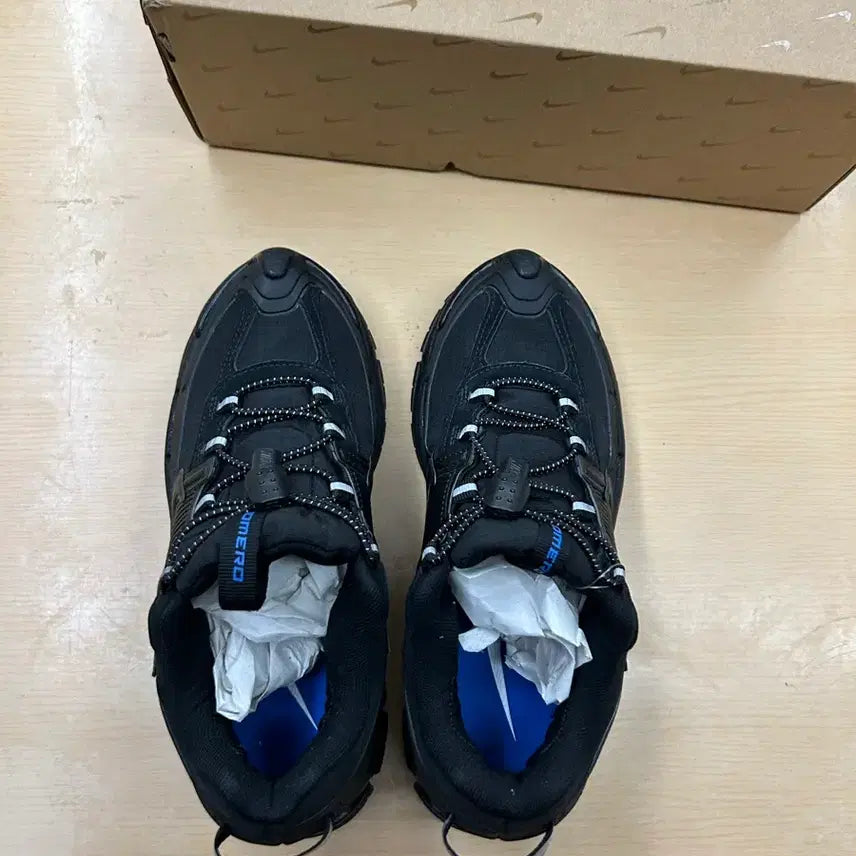 [BUNJANG] Nike Zoom Vomero 5 &