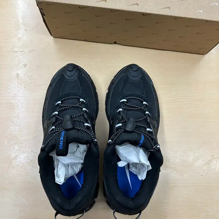 [BUNJANG] Nike Zoom Vomero 5 &