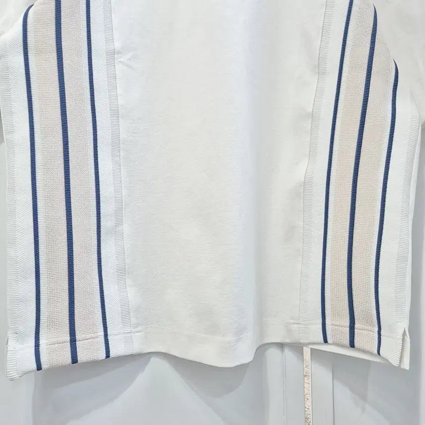 [BUNJANG] T.I For Men Short Sleeve T-shirt / 티아이포맨 반팔 티셔츠 남성48
