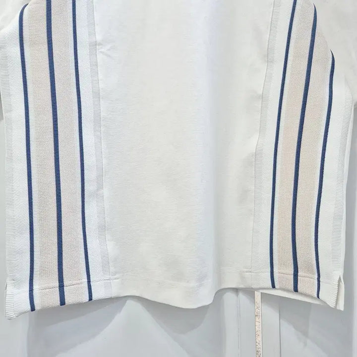[BUNJANG] T.I For Men Short Sleeve T-shirt / 티아이포맨 반팔 티셔츠 남성48