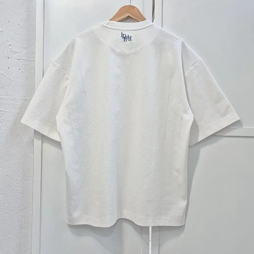 [BUNJANG] T.I For Men Short Sleeve T-shirt / 티아이포맨 반팔 티셔츠 남성48