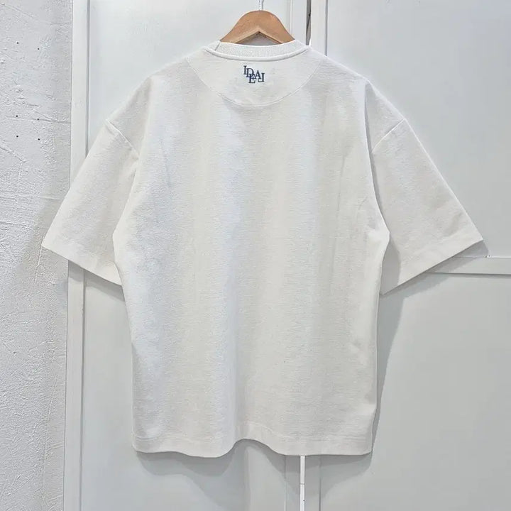 [BUNJANG] T.I For Men Short Sleeve T-shirt / 티아이포맨 반팔 티셔츠 남성48