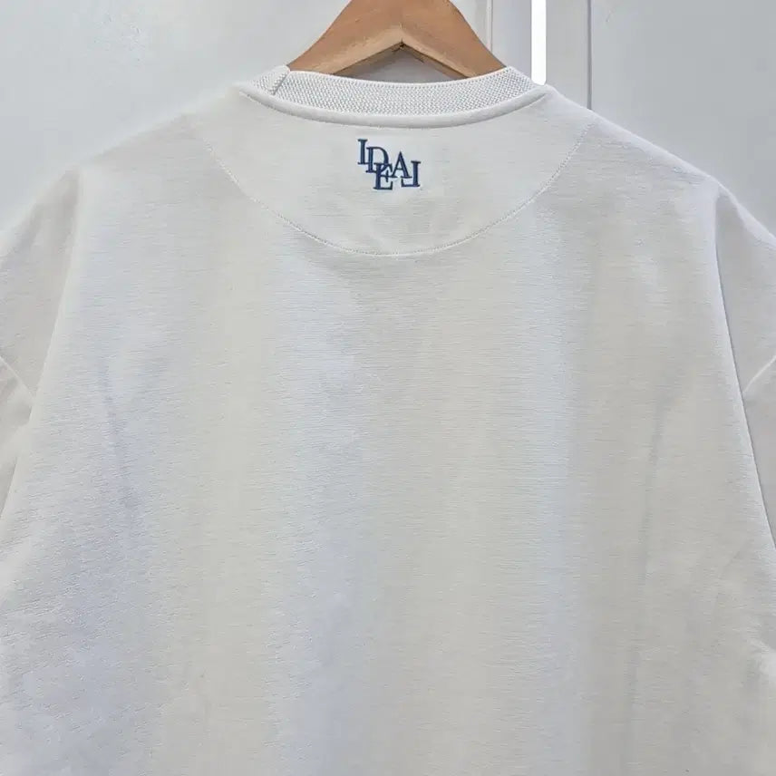 [BUNJANG] T.I For Men Short Sleeve T-shirt / 티아이포맨 반팔 티셔츠 남성48