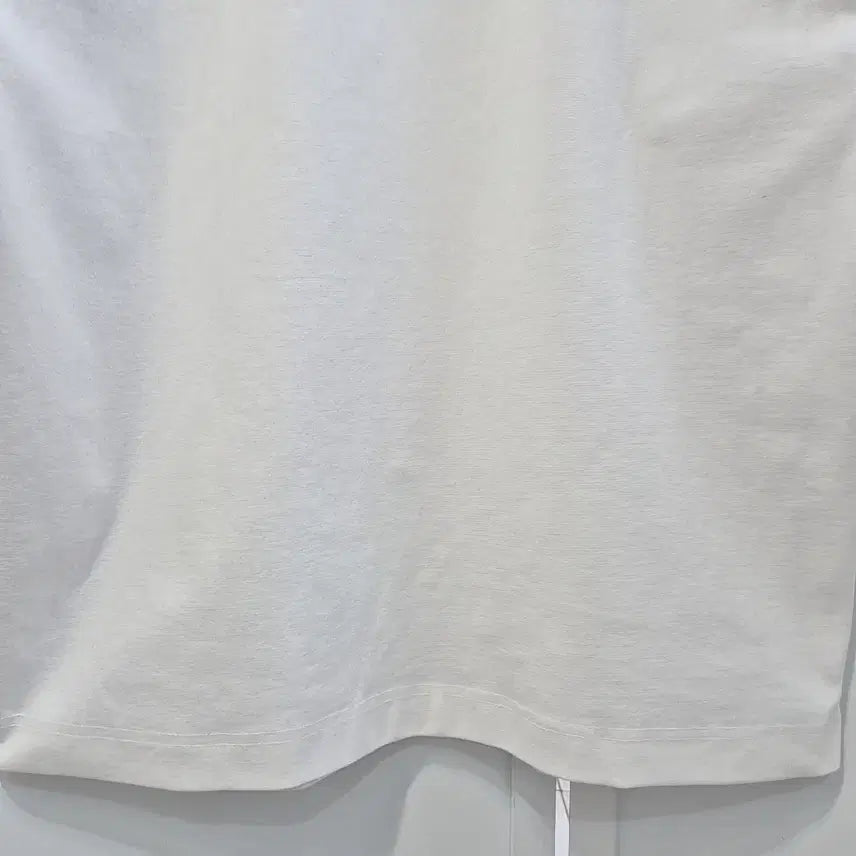 [BUNJANG] T.I For Men Short Sleeve T-shirt / 티아이포맨 반팔 티셔츠 남성48