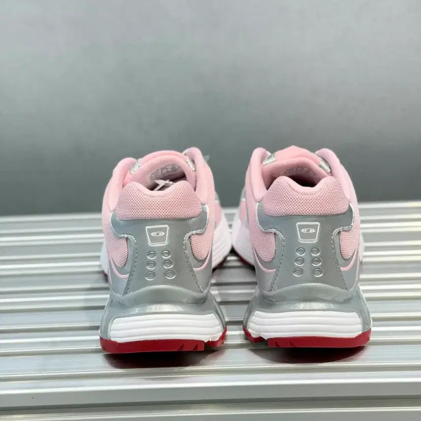 [BUNJANG] Salomon XT-Whisper Running Shoes / [정품] 살로몬 XT-Whisper 운동화 러닝화 478463