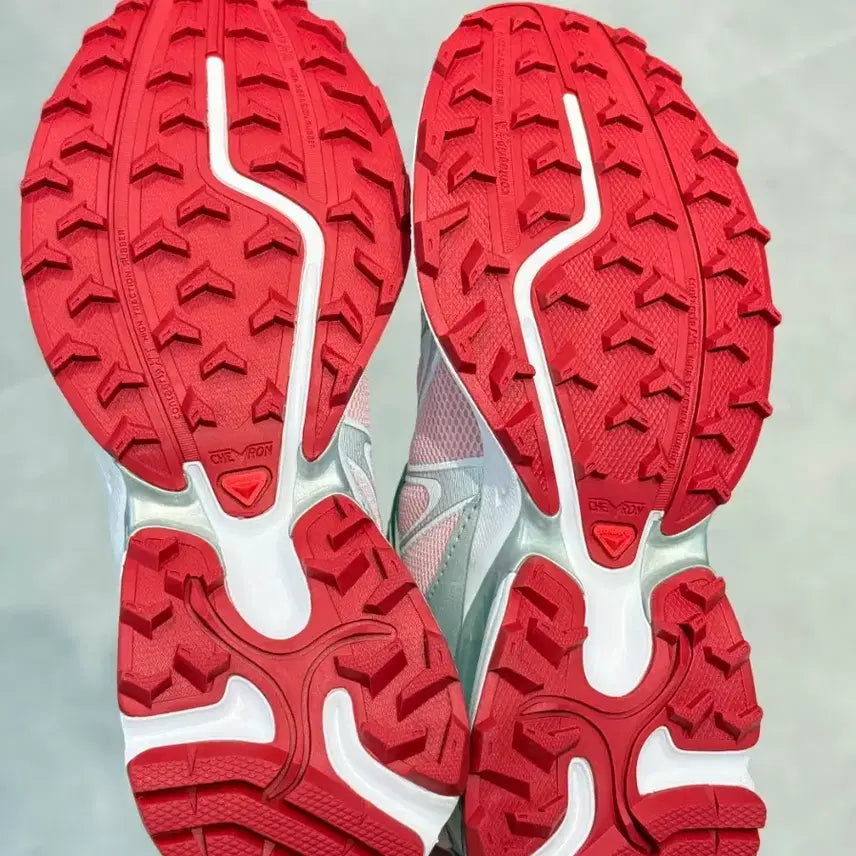 [BUNJANG] Salomon XT-Whisper Running Shoes / [정품] 살로몬 XT-Whisper 운동화 러닝화 478463