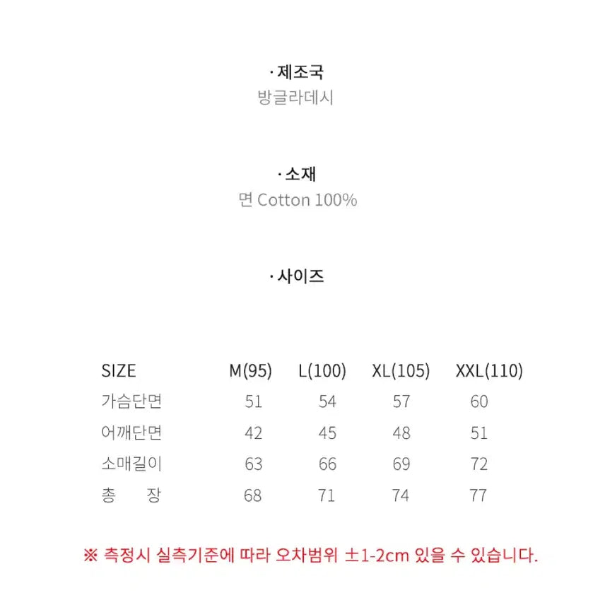 [BUNJANG] Tommy Hilfiger V-Neck Cardigan Set / 정품 타미힐피거 브이넥 가디건 4 종